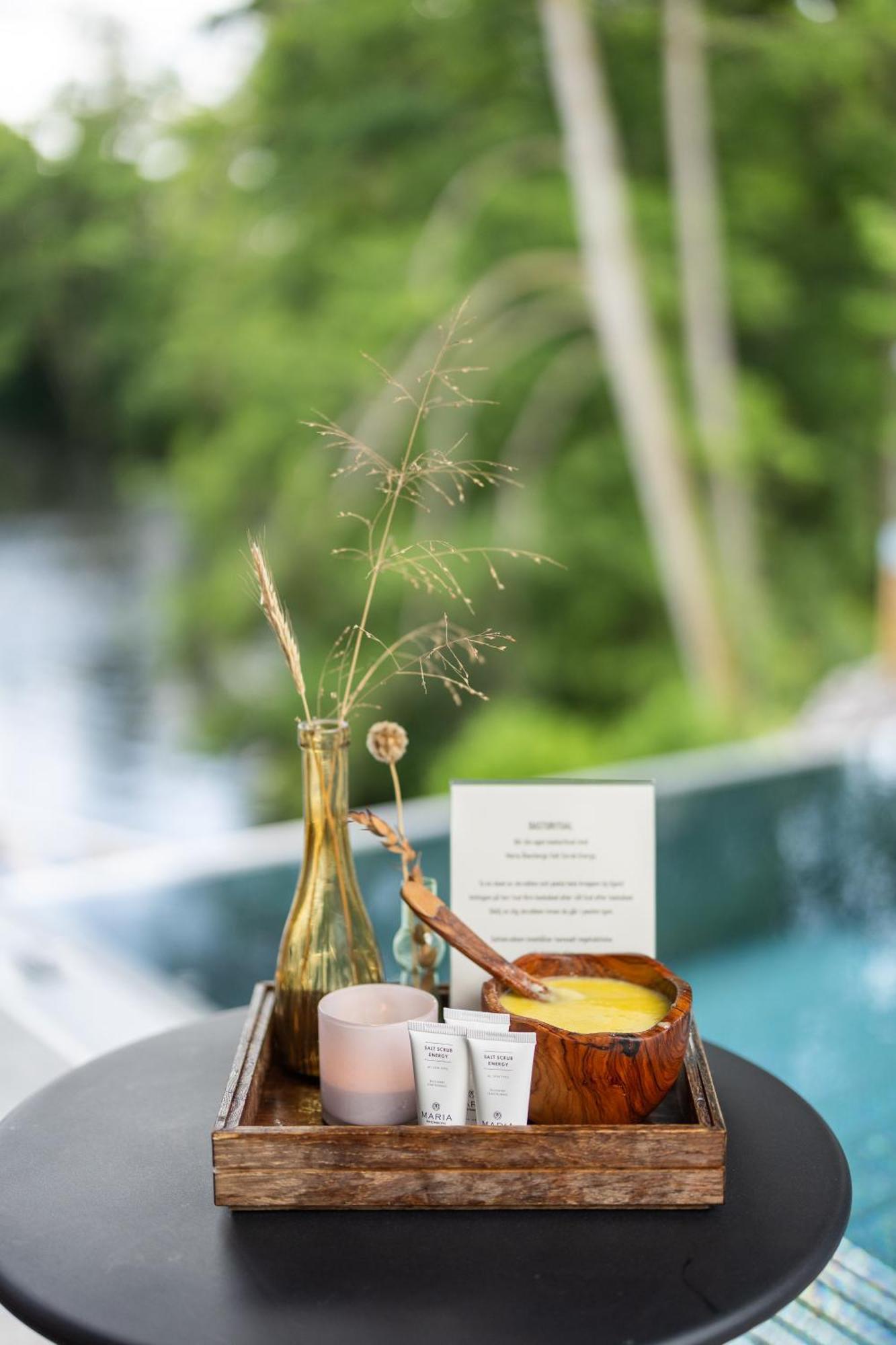 Hestraviken Hotell & Spa Extérieur photo