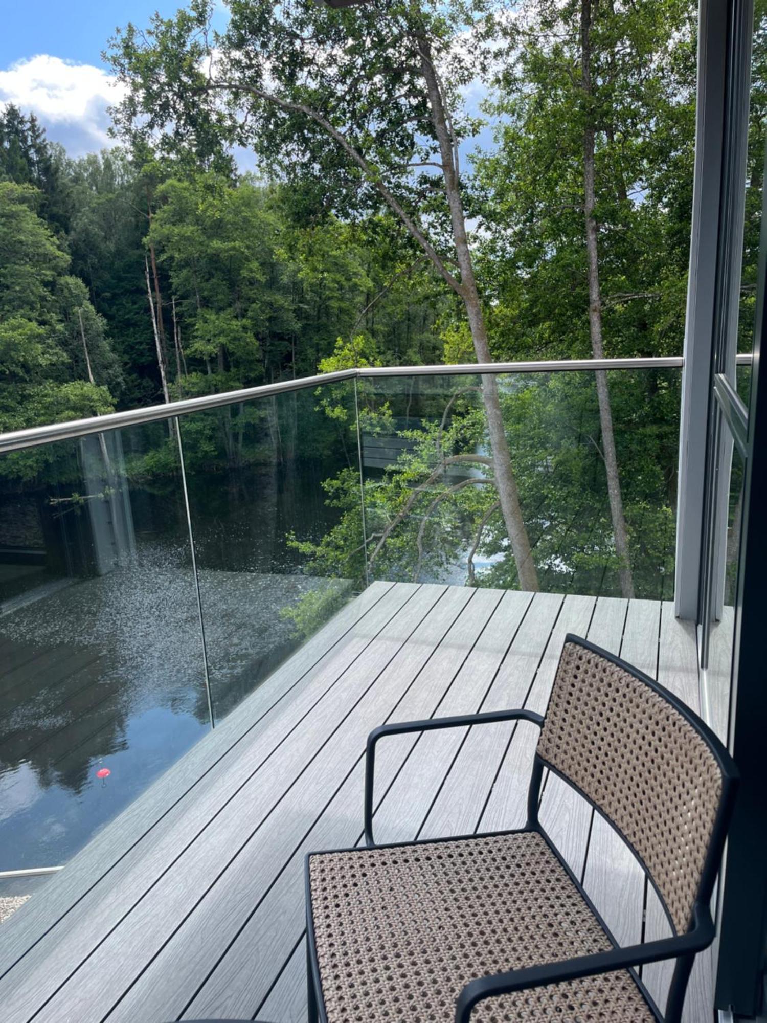 Hestraviken Hotell & Spa Extérieur photo
